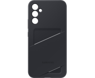 Samsung Card Slot Case do Galaxy A34 czarne - 1127973 - zdjęcie 3